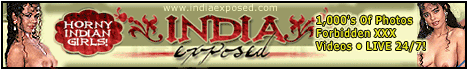 Indian Women in Action!