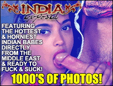 Hardcore with Indian Women - Click here!