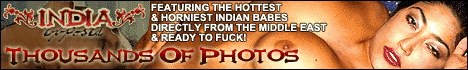 Indian Women in Action!