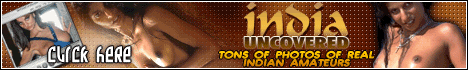 Indian Women in Action!