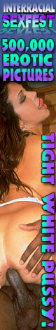 Interracial Hardcore - Enter Here!