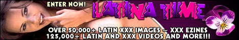 Enter here for the World of the hardcore Latinas!