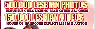 Lesbian Movie Vids