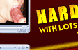 Porn Film hardcore