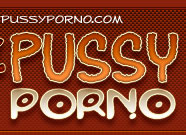 Pussy Movies